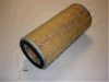 ASHIKA 20-02-215 Air Filter